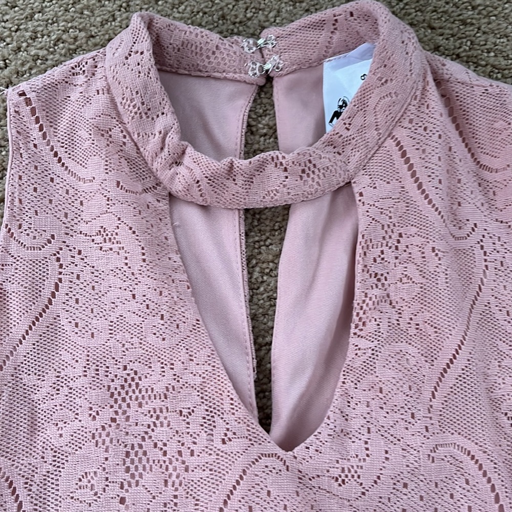 Top - Picture 4 of 6